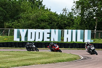 enduro-digital-images;event-digital-images;eventdigitalimages;lydden-hill;lydden-no-limits-trackday;lydden-photographs;lydden-trackday-photographs;no-limits-trackdays;peter-wileman-photography;racing-digital-images;trackday-digital-images;trackday-photos